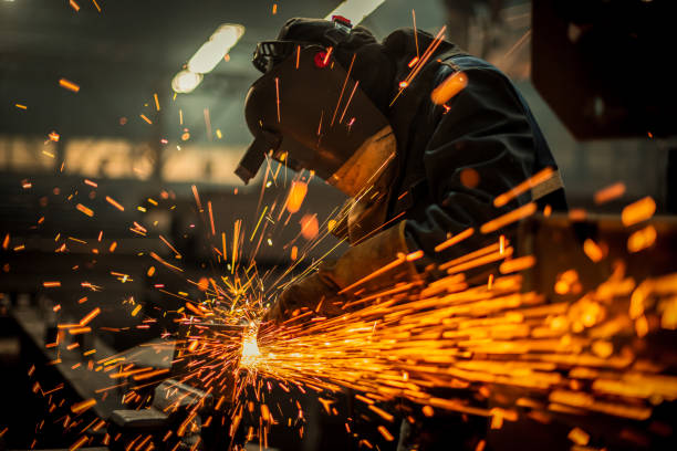 Best Welding Equipment Sales and Repair in Presidential Lakes Estates, NJ